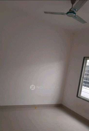 1 BHK Flat For Sale  In Twins Park Phase 2