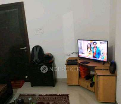 1 BHK Flat For Sale  In Twins Park Phase 2