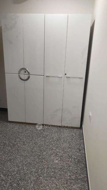 2 BHK Flat In Sb for Rent  In Jambusawari Dinne