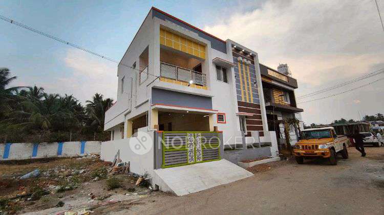 2 BHK House For Sale  In W3rx+6gj, Chennai, Tamil Nadu 600045, India