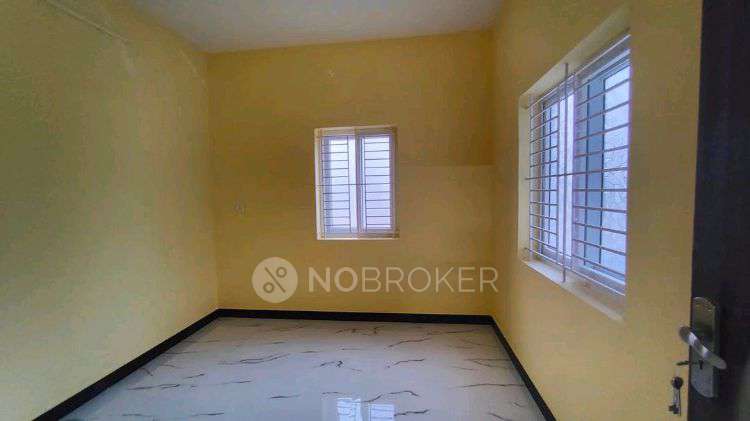 2 BHK House For Sale  In W3rx+6gj, Chennai, Tamil Nadu 600045, India