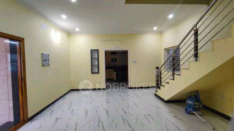 2 BHK House For Sale  In W3rx+6gj, Chennai, Tamil Nadu 600045, India