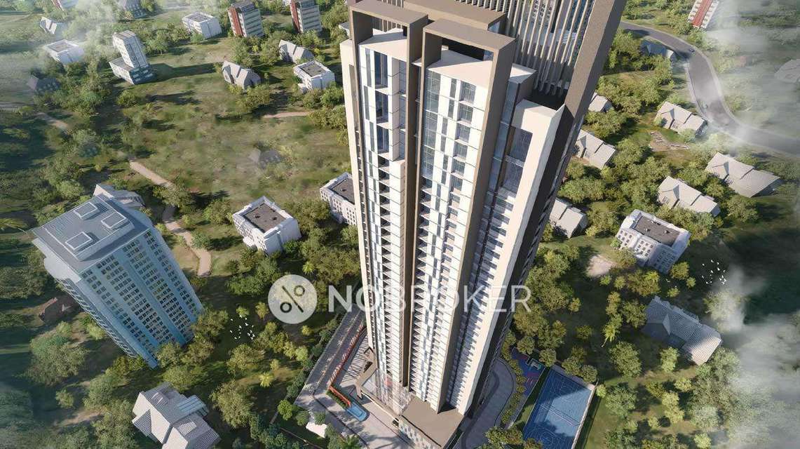 2 BHK Flat In Krishvi Statura For Sale  In Budigere Cross, Old Madras Rd, Konadasapura, Bengaluru, Karnataka 560049, India