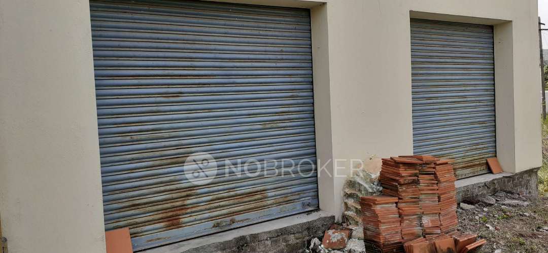 Shop in Sithalapakkam, Chennai for Rent 