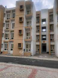 2 BHK Flat In Sapna Enclave for Rent  In Loni