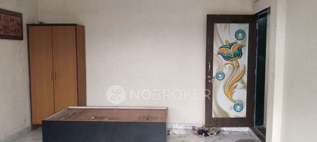 Godown/Warehouse in Borivali West, Mumbai for Rent 