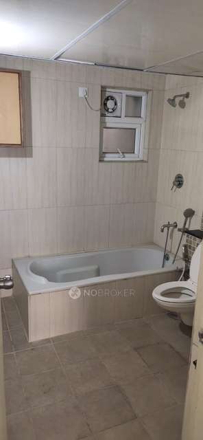 2 BHK Flat In Mantri Serenity, Doddakallasandra For Sale  In Mantri Serenity