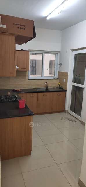 2 BHK Flat In Mantri Serenity, Doddakallasandra For Sale  In Mantri Serenity
