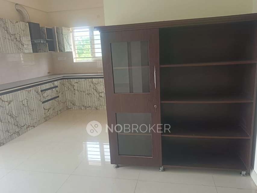2 BHK Flat In Aasara Greenwoods, Sadaramangala Industrial Area, Kadugodi, Bengaluru, Karnataka 560067, India for Rent  In Sadaramangala Industrial Area, Kadugodi, Bengaluru, Karnataka 560067, India