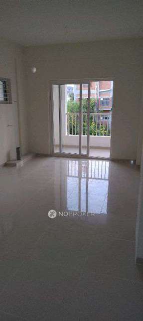 3 BHK Flat In Dxmax Thavam Nest For Sale  In Yelahanka