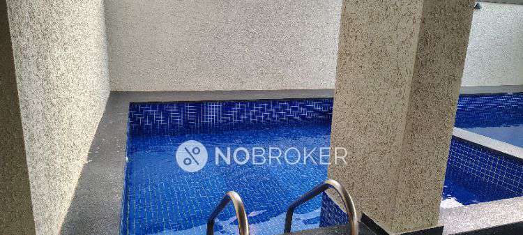 3 BHK Flat In Dxmax Thavam Nest For Sale  In Yelahanka