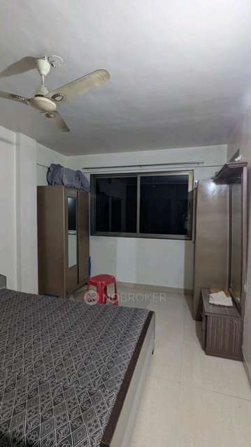 1 BHK Flat In Shreeji Complex Hadapsar for Rent  In Shop 1, Lok Seva, Shreeji Complex, Hanuman Mandir Lane, Navnath Colony, Hadapsar Gaon, Hadapsar, Pune, Maharashtra 411028, India