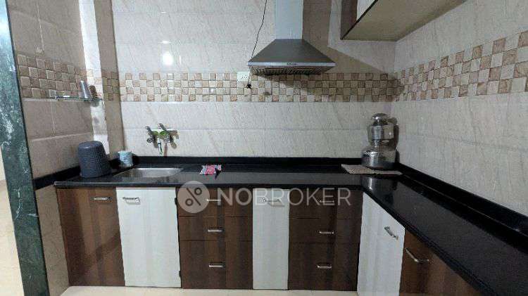 1 BHK Flat In Shreeji Complex Hadapsar for Rent  In Shop 1, Lok Seva, Shreeji Complex, Hanuman Mandir Lane, Navnath Colony, Hadapsar Gaon, Hadapsar, Pune, Maharashtra 411028, India