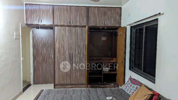 1 BHK Flat In Shreeji Complex Hadapsar for Rent  In Shop 1, Lok Seva, Shreeji Complex, Hanuman Mandir Lane, Navnath Colony, Hadapsar Gaon, Hadapsar, Pune, Maharashtra 411028, India