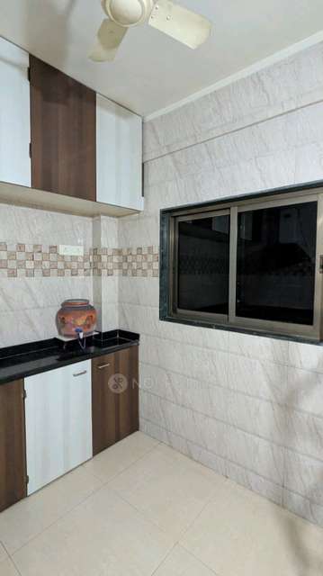 1 BHK Flat In Shreeji Complex Hadapsar for Rent  In Shop 1, Lok Seva, Shreeji Complex, Hanuman Mandir Lane, Navnath Colony, Hadapsar Gaon, Hadapsar, Pune, Maharashtra 411028, India