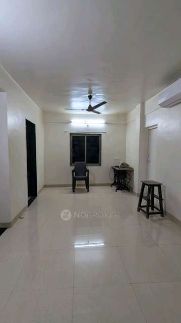 1 BHK Flat In Shreeji Complex Hadapsar for Rent  In Shop 1, Lok Seva, Shreeji Complex, Hanuman Mandir Lane, Navnath Colony, Hadapsar Gaon, Hadapsar, Pune, Maharashtra 411028, India