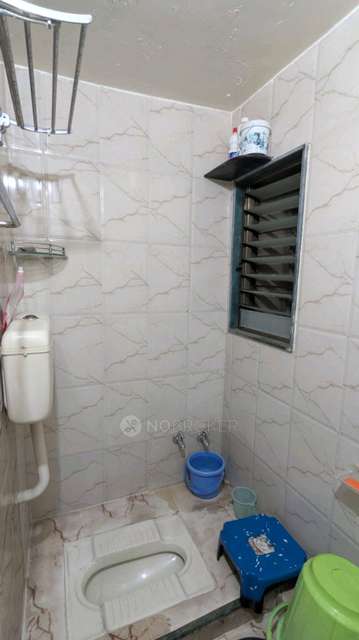 1 BHK Flat In Shreeji Complex Hadapsar for Rent  In Shop 1, Lok Seva, Shreeji Complex, Hanuman Mandir Lane, Navnath Colony, Hadapsar Gaon, Hadapsar, Pune, Maharashtra 411028, India