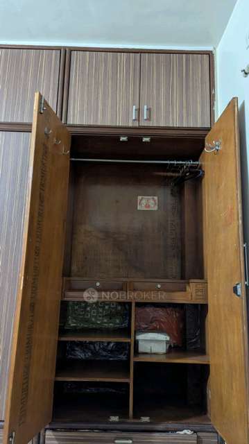 1 BHK Flat In Shreeji Complex Hadapsar for Rent  In Shop 1, Lok Seva, Shreeji Complex, Hanuman Mandir Lane, Navnath Colony, Hadapsar Gaon, Hadapsar, Pune, Maharashtra 411028, India