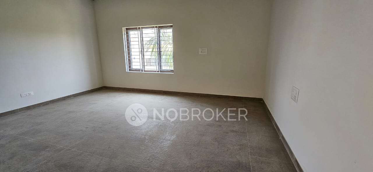 4+ BHK House for Rent  In Jigani Hobli