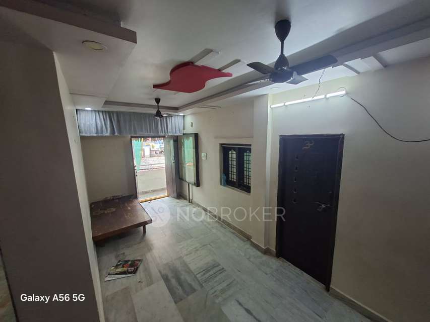 4 BHK House For Sale  In Bala Nagar