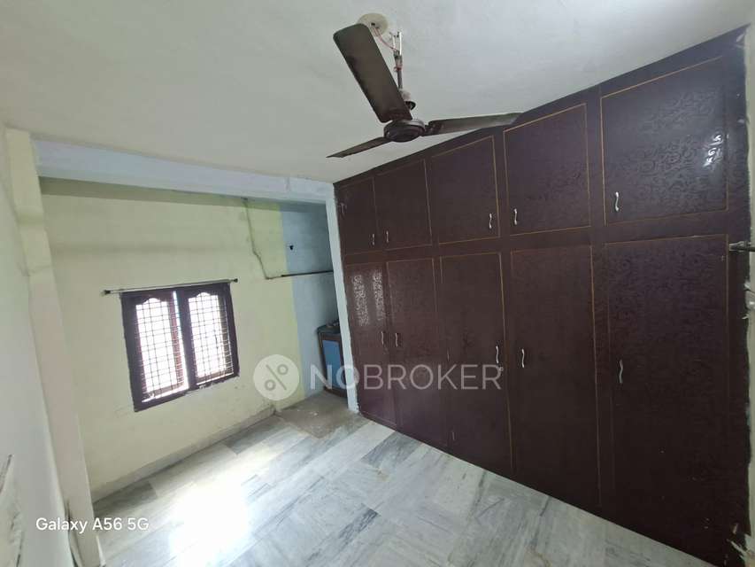 4 BHK House For Sale  In Bala Nagar