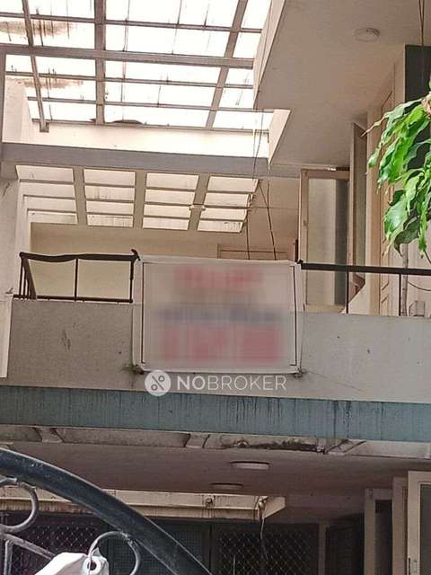 Shop in Narhe, Pune for Rent 