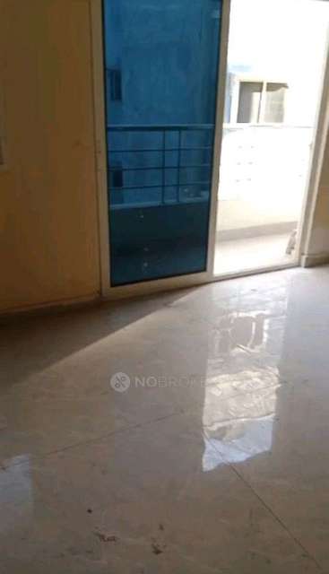 2 BHK Flat In Majeed Apartment For Sale  In Mehdipatnam