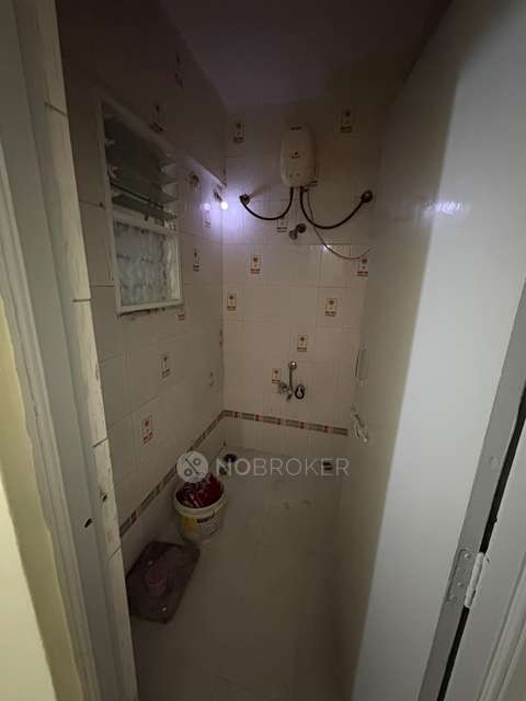 1 BHK Flat In Reputed Yashraj Avenue for Rent  In Fursungi
