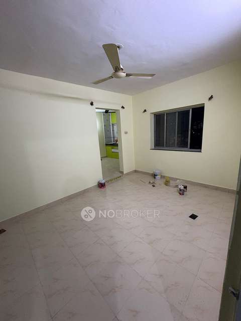 1 BHK Flat In Reputed Yashraj Avenue for Rent  In Fursungi