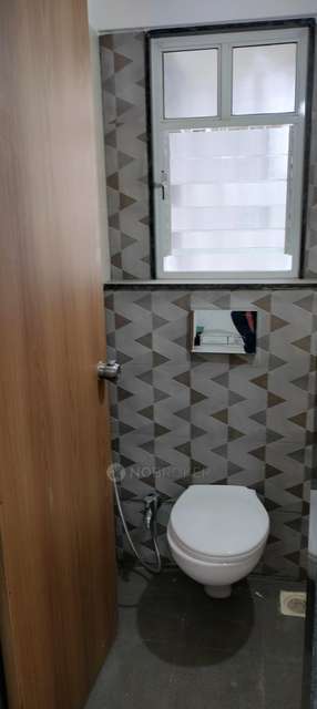 3 BHK Flat In Newtown Homes Tathwade, Tathwade for Rent In Tathwade