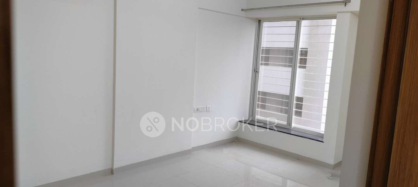 3 BHK Flat In Newtown Homes Tathwade, Tathwade for Rent In Tathwade