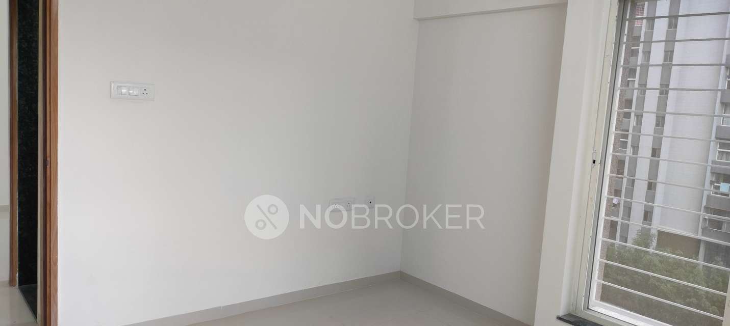 3 BHK Flat In Newtown Homes Tathwade, Tathwade for Rent In Tathwade