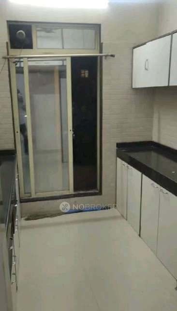 1 BHK Flat In Jainam Residency For Sale  In Ambernath