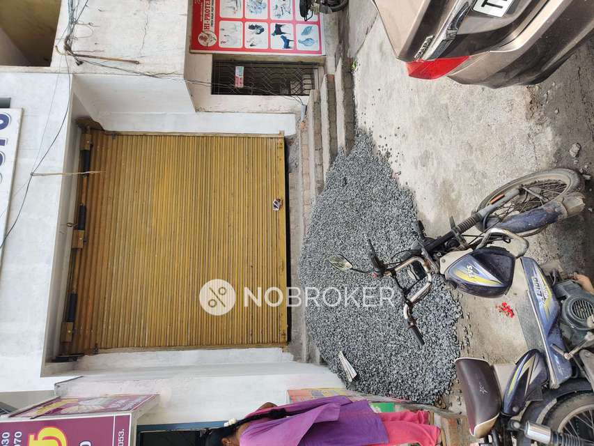 Shop in Ambattur, Chennai for Rent 