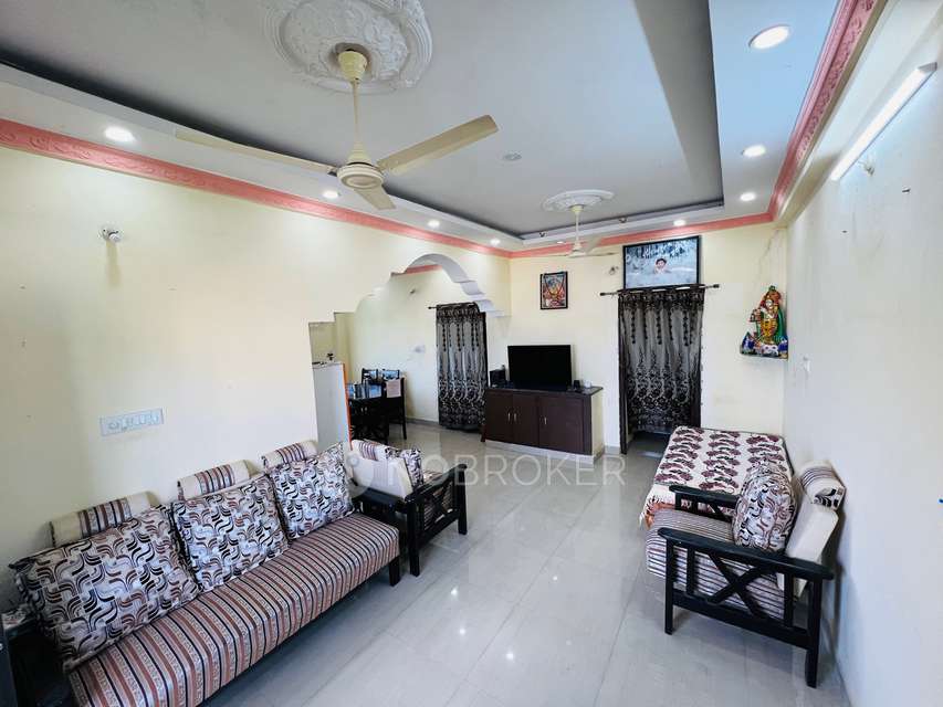 2 BHK Flat In Lig 428 For Sale  In 428, Lig Road
