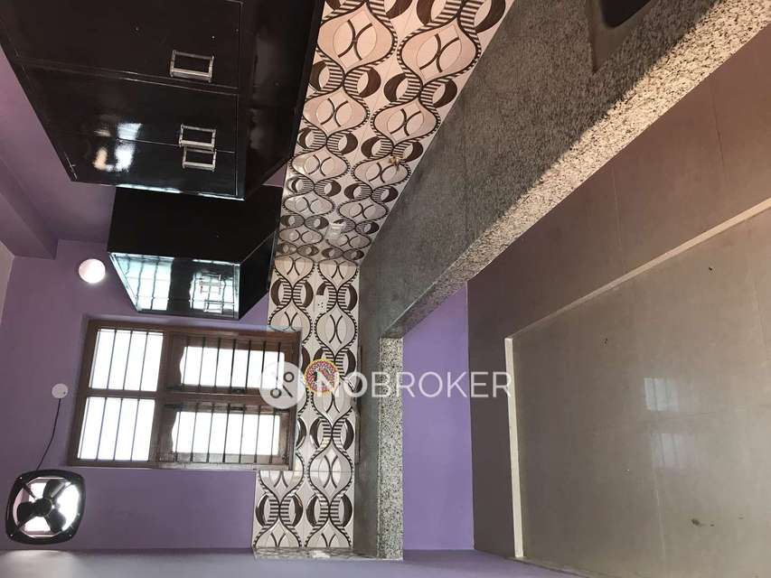 2 BHK Flat In Standalone Building  for Rent  In Sector 51