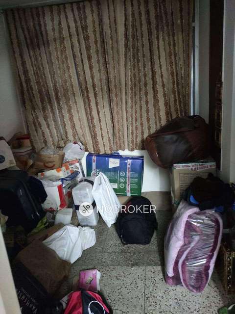 2 BHK Flat In Hindon Apartments, Dallupura For Sale  In Dallupura