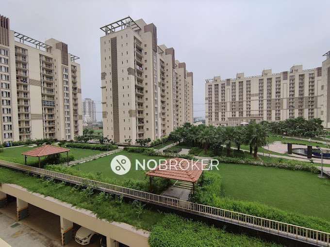 Shop in Sector 102, Gurgaon for Rent 