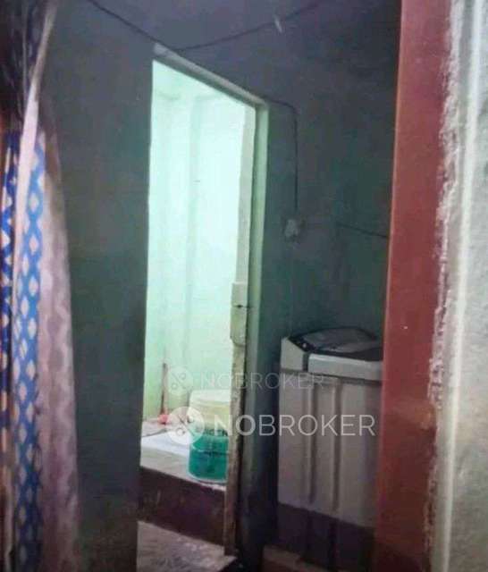 1 BHK Flat In Rajiv Gruha Kalpa  Suraram Colony For Sale  In Suraram Colony, Dayanand Nagar, Suraram