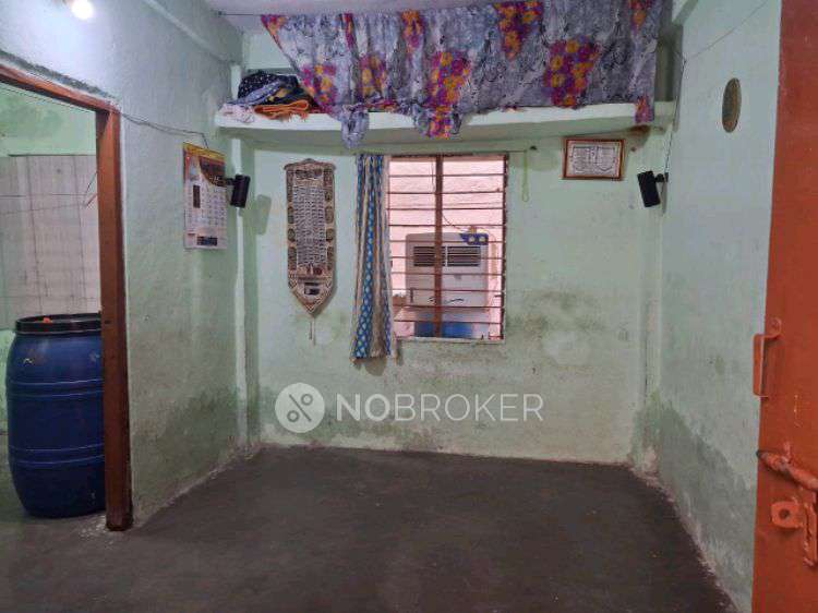 1 BHK Flat In Rajiv Gruha Kalpa  Suraram Colony For Sale  In Suraram Colony, Dayanand Nagar, Suraram