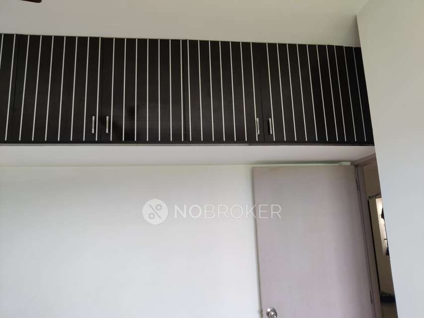 2 BHK Flat In Sidharth Dakshin For Sale  In Urapakkam