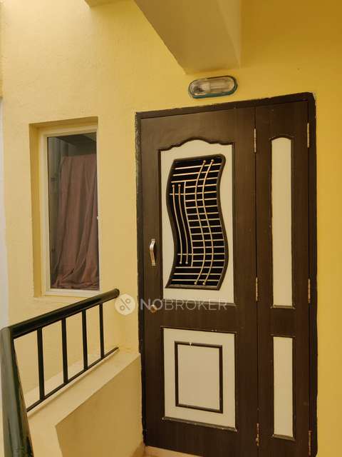 2 BHK Flat In Sidharth Dakshin For Sale  In Urapakkam