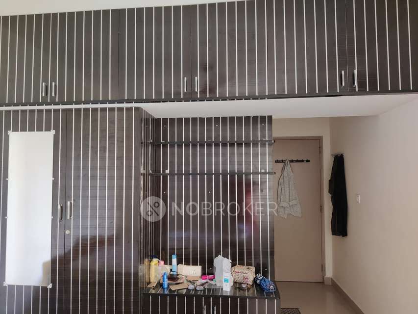 2 BHK Flat In Sidharth Dakshin For Sale  In Urapakkam