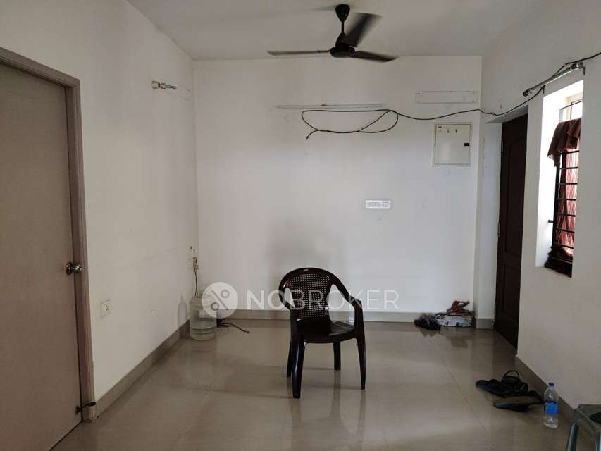 2 BHK Flat In Sidharth Dakshin For Sale  In Urapakkam