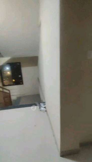 1 BHK Flat In Apak Ajinkya Towers for Rent  In Charholi Budruk