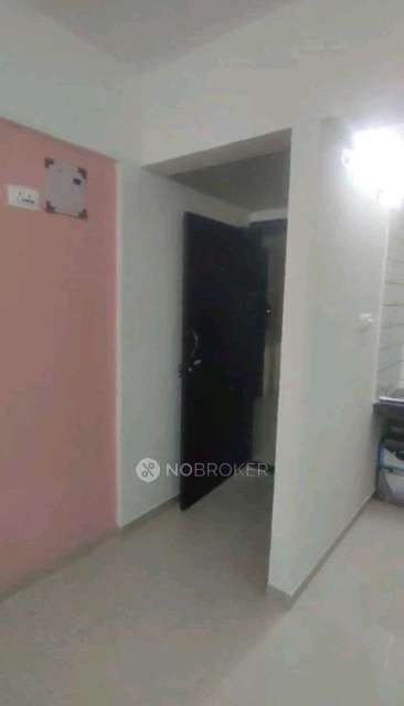 1 BHK Flat In Apak Ajinkya Towers for Rent  In Charholi Budruk