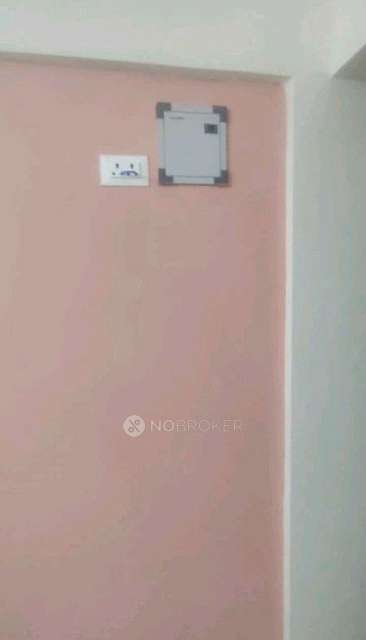 1 BHK Flat In Apak Ajinkya Towers for Rent  In Charholi Budruk