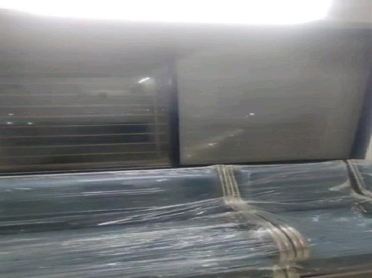 1 BHK Flat In Apak Ajinkya Towers for Rent  In Charholi Budruk