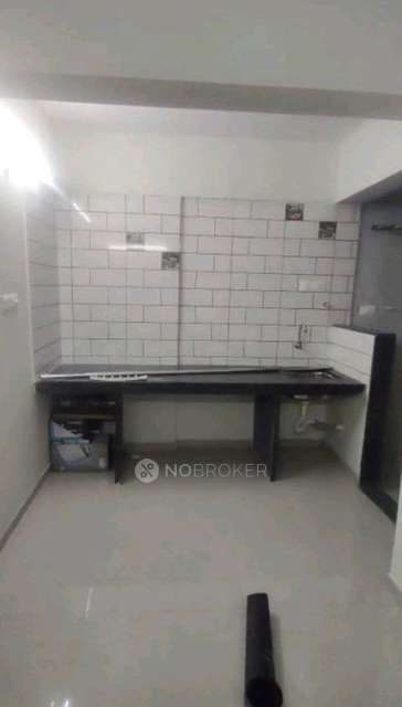 1 BHK Flat In Apak Ajinkya Towers for Rent  In Charholi Budruk