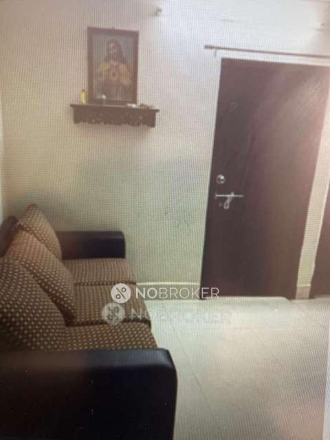 2 BHK Flat In Baid Mehta Complex For Sale  In Saidapet